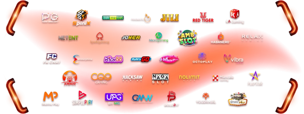 อั่งเปา78-game