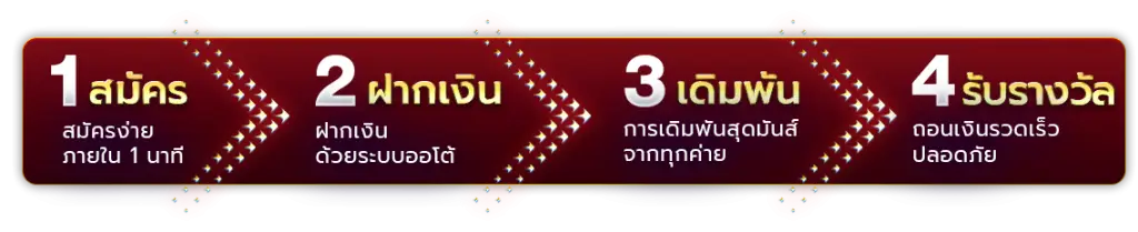 slot bt อั่งเปา78